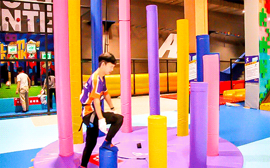 640 (2).gif