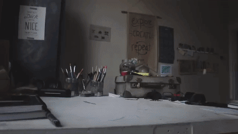 640.gif