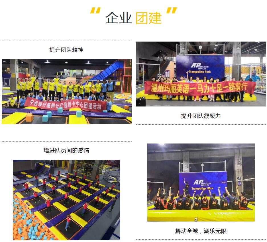 QQ截圖20210924094930.jpg