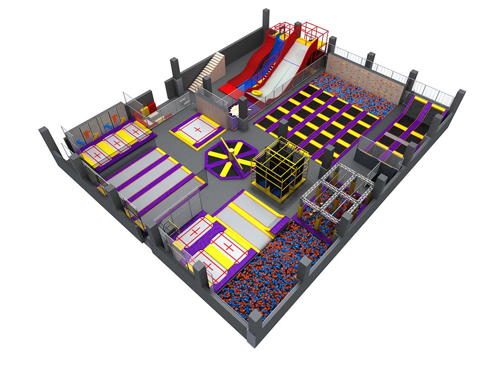 640.jpg