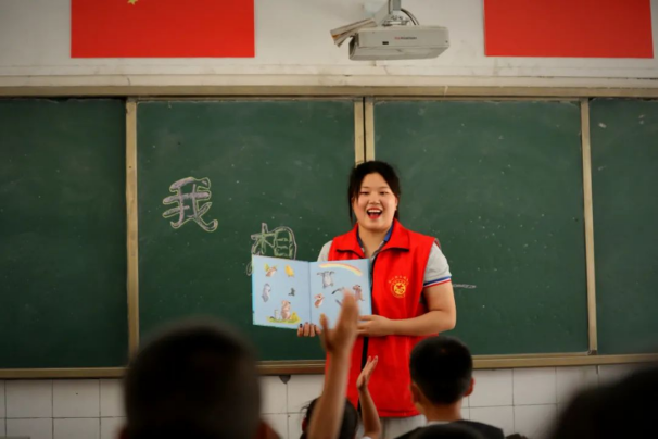 滇藏之行(xíng)925.png